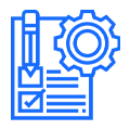 Palvelut systems